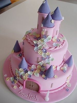 50 Idees De Gateau De Princesse Gateau Gateau De Princesse Gateau Anniversaire 50 Idees De Gateau De Princesse Gateau Gateau De Princesse Gateau Anniversaire