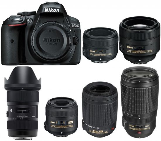 10 Nikon D5300 ideas | nikon d5300, nikon, camera hacks 今年も話題の DIX D5300 ニコン デジタルカメラ