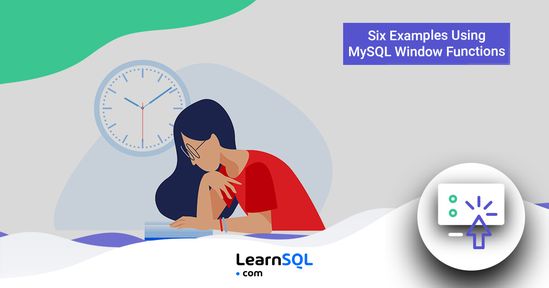 Learnsql Learnsqlcom Profile Pinterest Learnsql Learnsqlcom Profile Pinterest