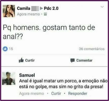 Homens de bundas grandes Videos amadores pornos mulheres de biquini dando por dinheiro