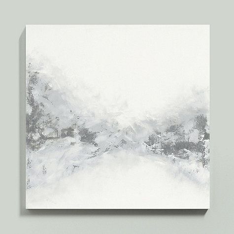 26 White grey abstracts ideas abstract painting abstract art abstract