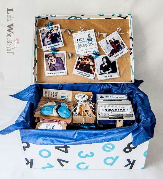Mejor Amigo Regalo Personalizado Marco de foto Foto Amistad Bloque Regalo De Navidad