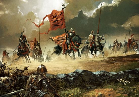 630 Empire Armies Ideas In 21 Medieval Fantasy Fantasy Art Fantasy 630 Empire Armies Ideas In 21 Medieval Fantasy Fantasy Art Fantasy