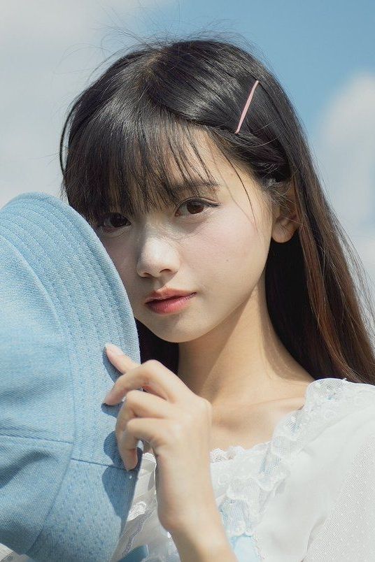 猫梓子 のアイデア 22 件 可愛い女の子 女の子 猫 猫梓子 のアイデア 22 件 可愛い女の子 女の子 猫