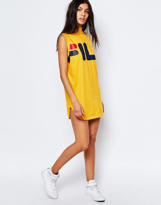 「FILA」のアイデア 130 件 | ファッション, リゾートウエア, メンズ コーデ 「FILA」のアイデア 130 件 | ファッション, リゾートウエア, メンズ コーデ