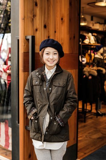 バブアー女子」のアイデア 14 件 | バブアー, ファッション, メンズ バブアー女子」のアイデア 14 件 | バブアー, ファッション, メンズ