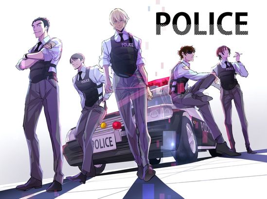 警察学校組 のアイデア 97 件 警察学校 コナン 警察 名探偵コナン 警察学校組 のアイデア 97 件 警察学校 コナン 警察 名探偵コナン