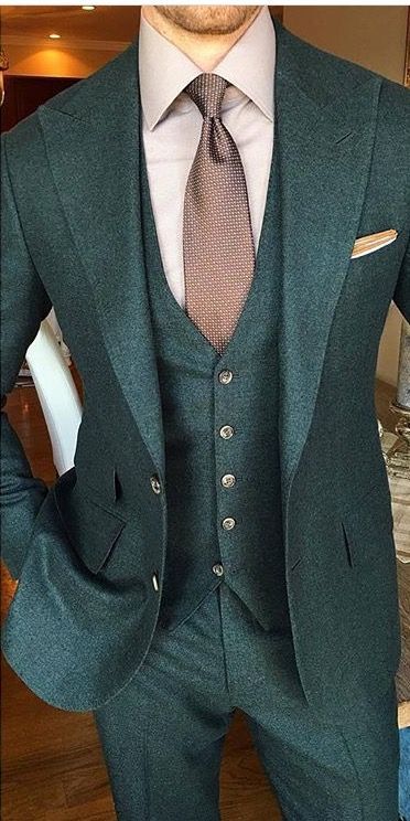 Tipos de sacos casuales para hombre sale