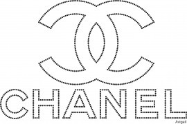 21 Ideas De Etiqueta Coco Chanel Disenos De Unas Chanel Decoracion Chanel 21 Ideas De Etiqueta Coco Chanel Disenos De Unas Chanel Decoracion Chanel