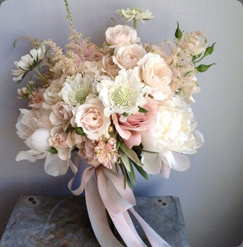 Amosfun 1 Bunch Bride Rose Bouquets Wedding Romantic Bouquet Bride Bridal Bouquets Bridesmaid Bouquet Artificial Flowers Bridal Bouquet for Wedding Ceremony Anniversary Christmas Assorted Color Amosfun 1 Bunch Bride Rose Bouquets Wedding Romantic Bouquet Bride Bridal Bouquets Bridesmaid Bouquet Artificial Flowers Bridal Bouquet for Wedding Ceremony Anniversary Christmas Assorted Color