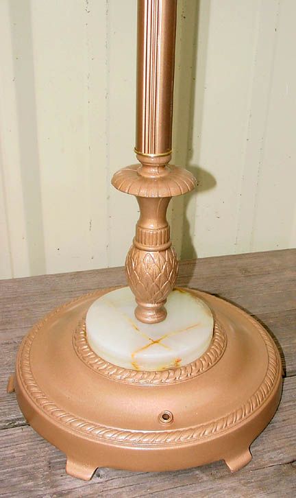 14 Lamp repair ideas | lamp, antique floor lamps, lamp makeover