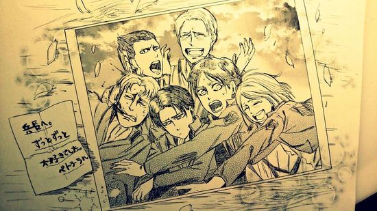 リヴァイ班 のアイデア 件 リヴァイ班 リヴァイ 巨人 リヴァイ班 のアイデア 件 リヴァイ班 リヴァイ 巨人