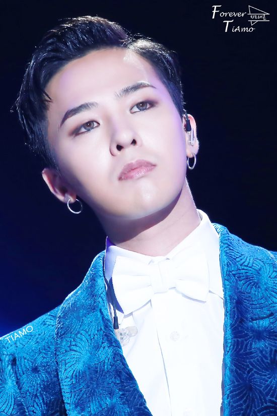 G Dragon 髪型 のアイデア 96 件 Bigbang ジヨン ジヨン ジードラゴン G Dragon 髪型 のアイデア 96 件 Bigbang ジヨン ジヨン ジードラゴン