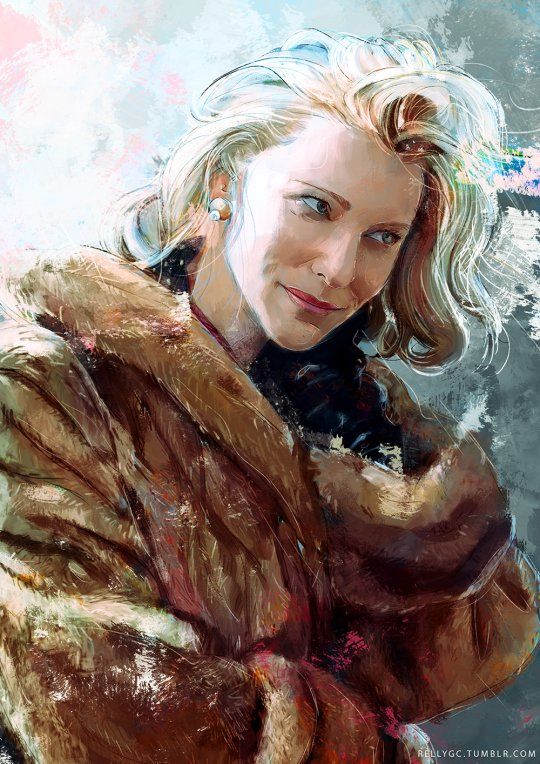 Carol」のアイデア 22 件 | キャロル 映画, 映画, 映画 ポスター Carol」のアイデア 22 件 | キャロル 映画, 映画, 映画 ポスター
