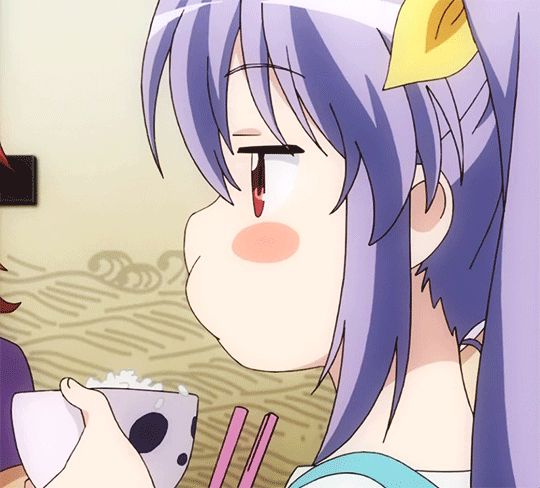 もぐもぐgif のアイデア 75 件 Gif アニメ アニメ イラスト もぐもぐgif のアイデア 75 件 Gif アニメ アニメ イラスト