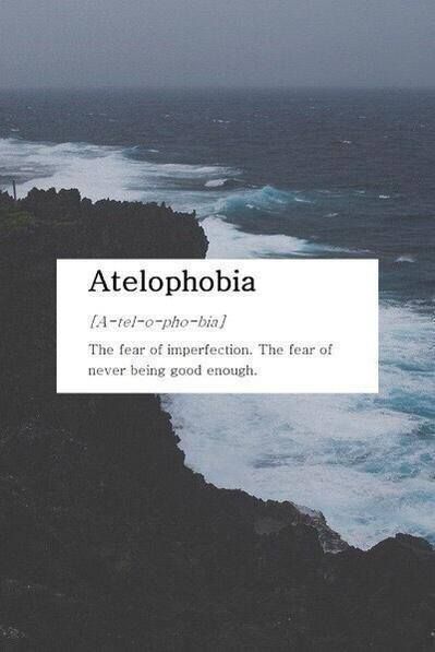 Sad Definitions Sad Definitions