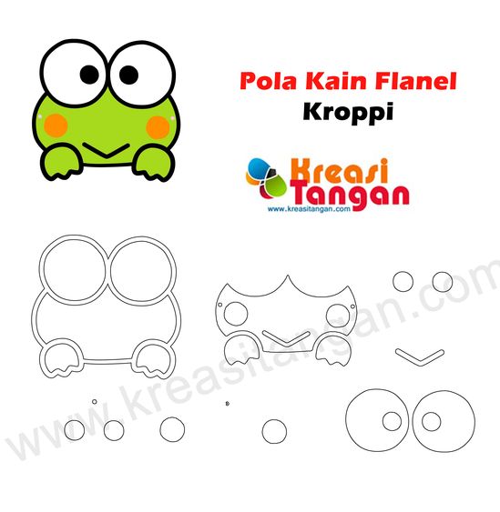 16 Pola Kain Flanel Ideas Kain Flanel Pola Kain