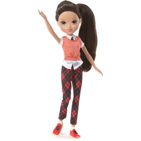 13 Moxie Girlz Sophina ideas | moxie, dolls, doll accessories 13 Moxie Girlz Sophina ideas | moxie, dolls, doll accessories