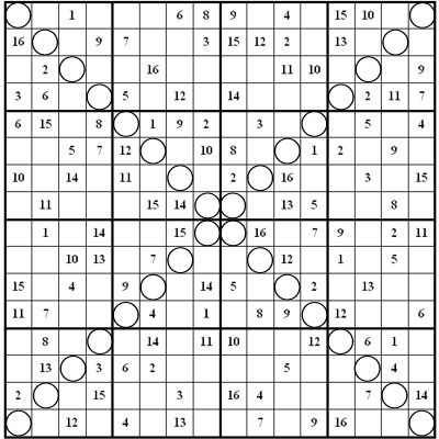 11 wendy ideas sudoku sudoku puzzles log cabin quilts