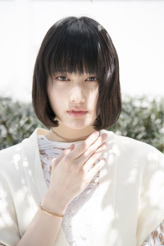 橋本愛 のアイデア 170 件 橋本愛 愛 白鶴 橋本愛 のアイデア 170 件 橋本愛 愛 白鶴