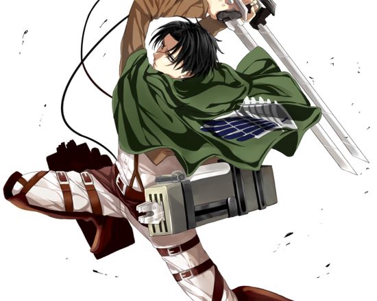 進撃の巨人 進撃の巨人
