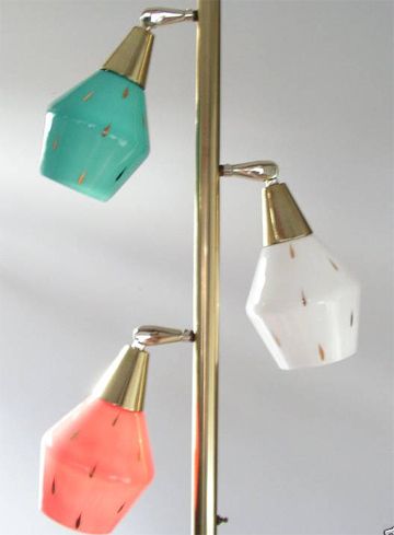 46 Pole Lamps Ideas Mid Century Decor Vintage 46 Pole Lamps Ideas Mid, Pole Lamps Floor To Ceiling