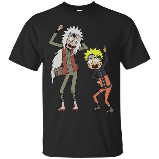 Itachi Regali Geek Gaming Nerd Manicha Corta T-Shirt Uomo MAKAYA Magliette Manga e Anime Itachi Regali Geek Gaming Nerd Manicha Corta T-Shirt Uomo MAKAYA Magliette Manga e Anime