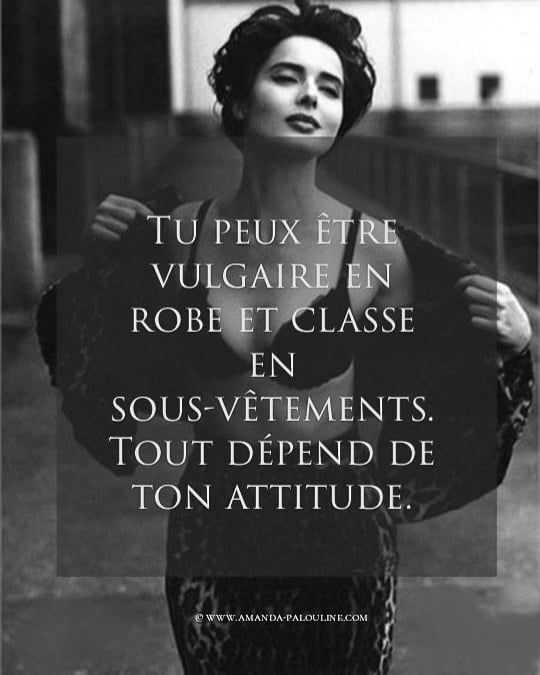 Tout Sur Les Femmes Tout Sur Les Femmes