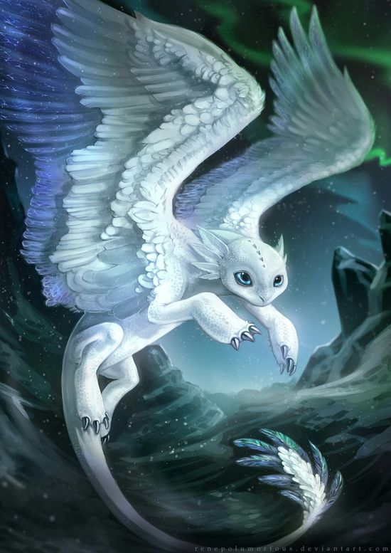 Dragon facile DRAGONS DRAGON CAVALIER de tr raffnuss personnage Dragon facile DRAGONS DRAGON CAVALIER de tr raffnuss personnage