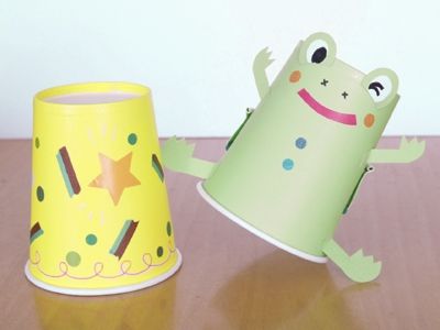 動くおもちゃ のアイデア 16 件 動くおもちゃ おもちゃ 手作りおもちゃ 動くおもちゃ のアイデア 16 件 動くおもちゃ おもちゃ 手作りおもちゃ