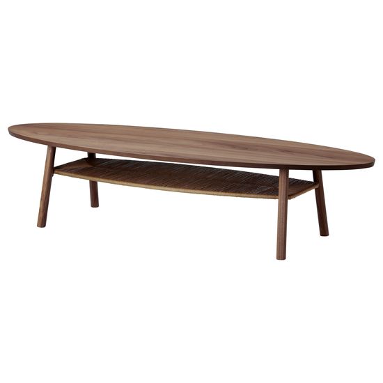 64 Stockholm Ikea Ideas 64 Stockholm Ikea Ideas, Ikea Contemporary Coffee Tables