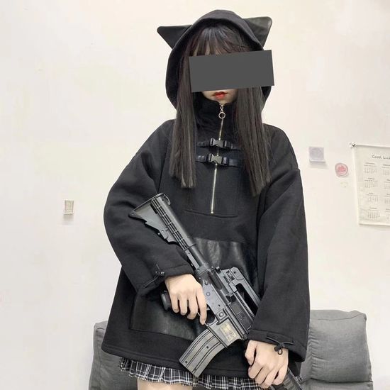 病み可愛いゴシック ロリィタ のアイデア 740 件 21 ゴスロリ 服 病み ゴスロリ 病み可愛いゴシック ロリィタ のアイデア 740 件 21 ゴスロリ 服 病み ゴスロリ