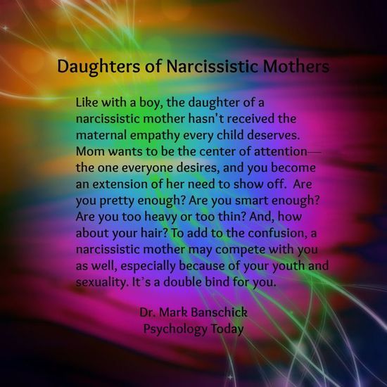 Daughters Of Narcissistic Mothers Quotes 20 Narcissistic Parents - Quotes - Blogs - Info Ideas | Quotes, Narcissistic Parent, Parenting Quotes Daughters Of Narcissistic Mothers Quotes 20 Narcissistic Parents - Quotes - Blogs - Info Ideas | Quotes, Narcissistic Parent, Parenting Quotes