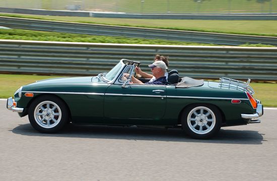 Mgb Paint Color - 1977 Mgb Paint Colors Mgb Paint Color - 1977 Mgb Paint Colors