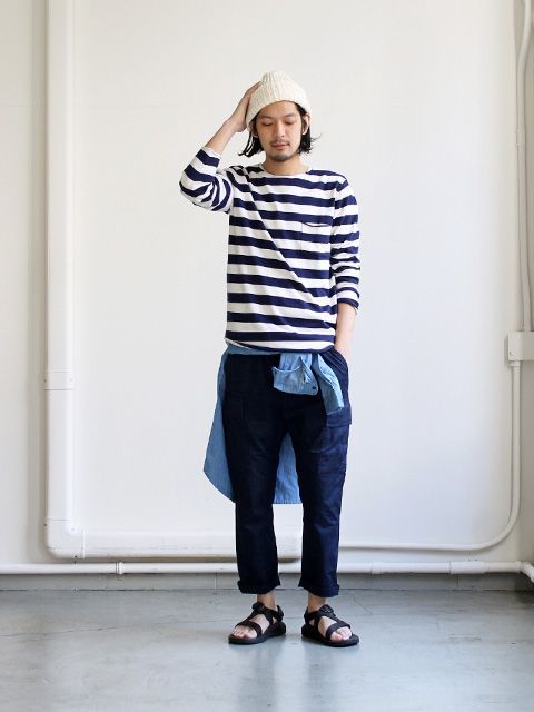 メンズ春夏ファッション のアイデア 180 件 ファッション メンズ コーデ メンズファッション メンズ春夏ファッション のアイデア 180 件 ファッション メンズ コーデ メンズファッション