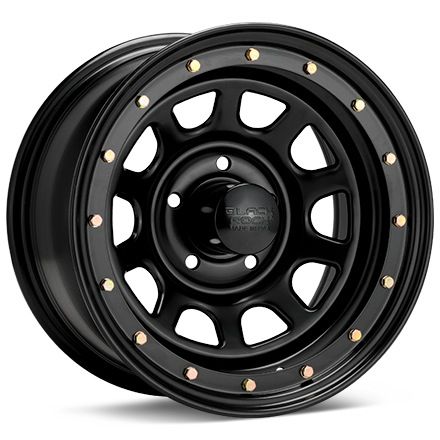4x Spurstangenkopf Spurstangenköpfe Jeep Grand Cherokee WJ 1999-2004 STP/WJ/001A 4x Spurstangenkopf Spurstangenköpfe Jeep Grand Cherokee WJ 1999-2004 STP/WJ/001A