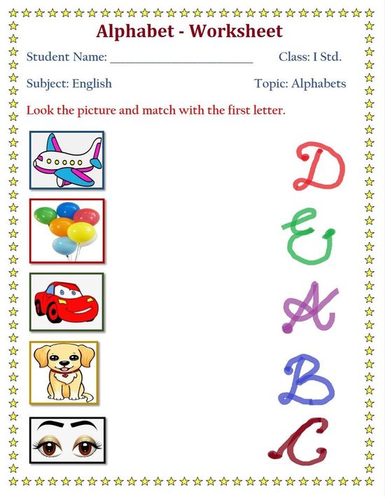 20 Computer Science Worksheet Grade 4 Ideas Computer Lessons 20 Computer Science Worksheet Grade 4 Ideas Computer Lessons
