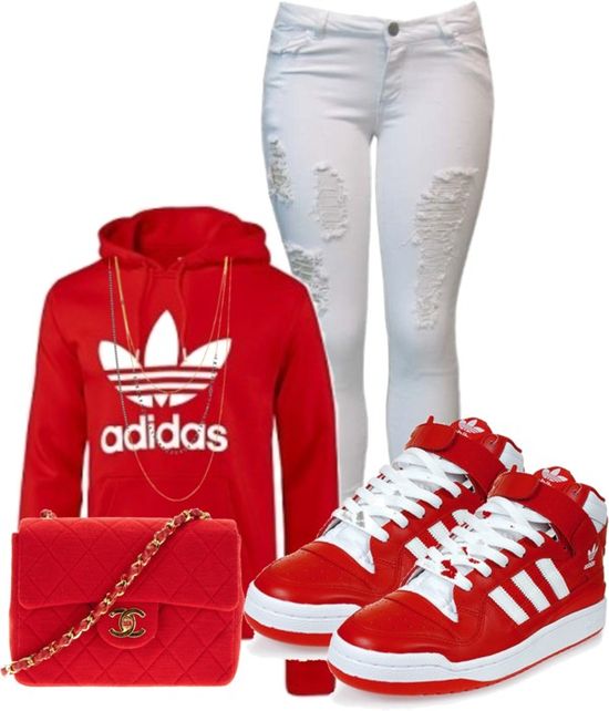 De 114 beste afbeeldingen van Adidas | Kleding, Adidas De 114 beste afbeeldingen van Adidas | Kleding, Adidas