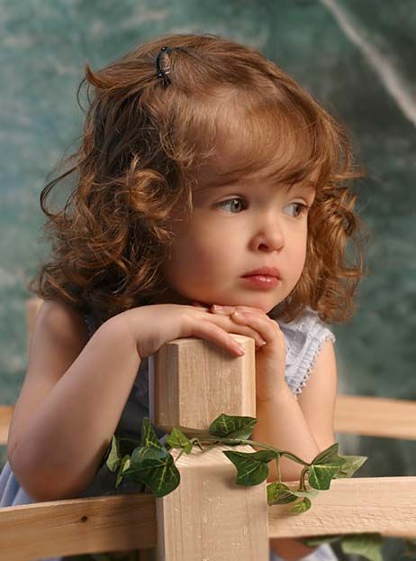 Baby Young Girls Baby Young Girls
