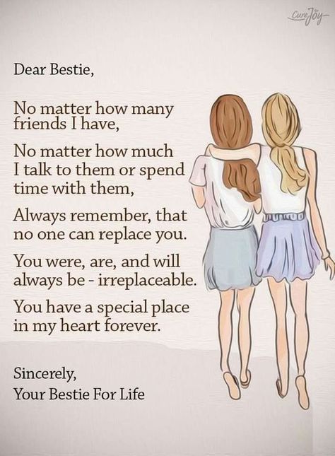 Pin By Zhara Kovalenko On Zara s New Home Best Friend Jokes my-besties-love-my-best-friend-true-friendship-quotes