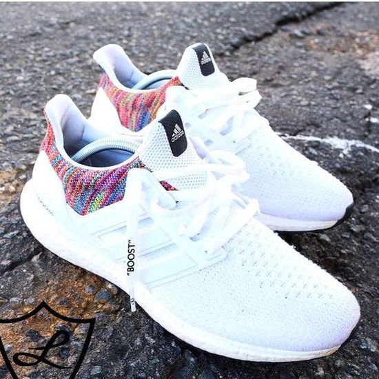 9 Best White Addidas Shoes ideas | shoes, adidas shoes, me too shoes