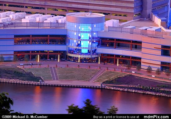 15 Try Your Luck In And Around Pittsburgh Casinos And Gambling Ideas Casino Night Life Pittsburgh