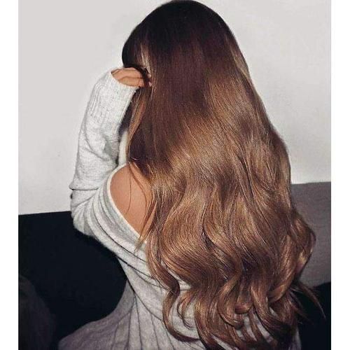 Ugeat 130/% Density Front Human Hair Lace Wigs Bob Wig Straight Brown and Blonde