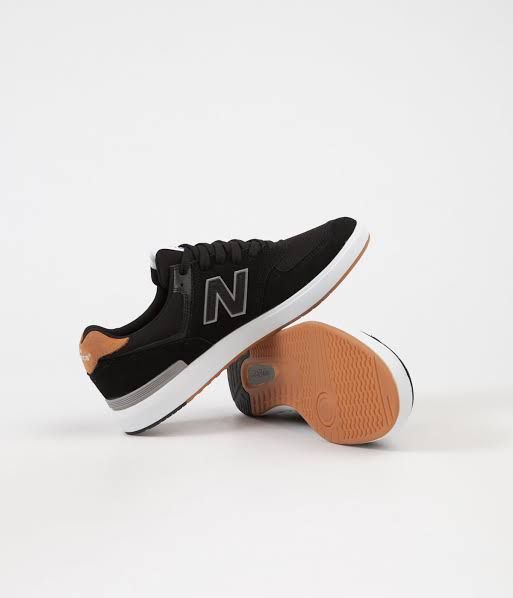new balance 574 all coasts new balance 574 all coasts