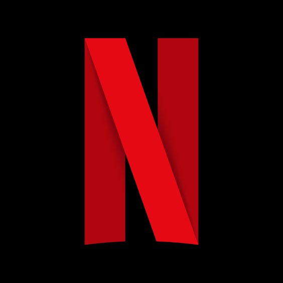 Netflix revela novo ícone; veja como ficou - Olhar Digital