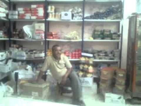 بيع المواد الغذائية عبر الانترنيت في الدار البيضاء تخفيضات على الأنترنيت في المغرب Food Cheese Blog