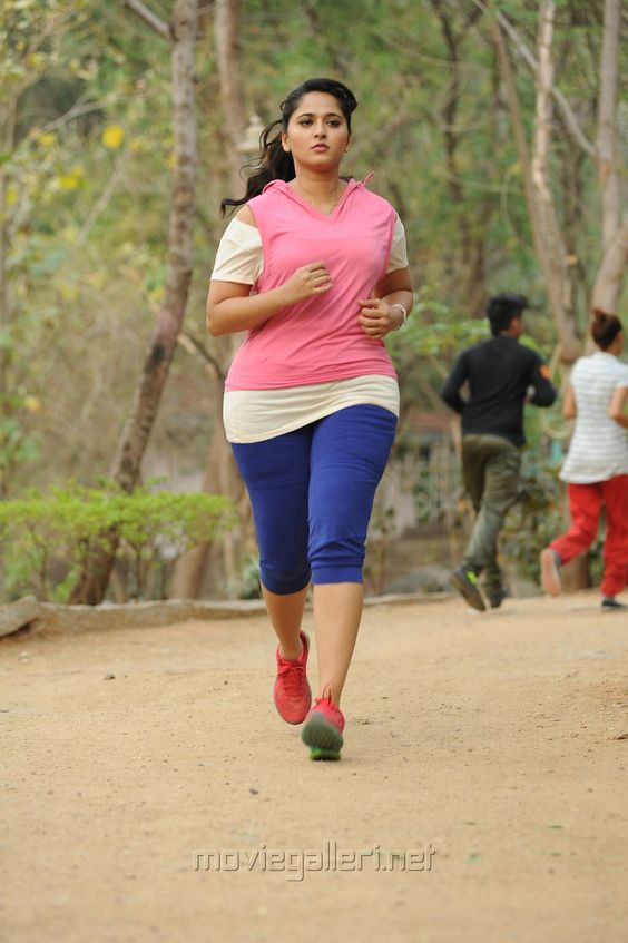 anushka-shetty
