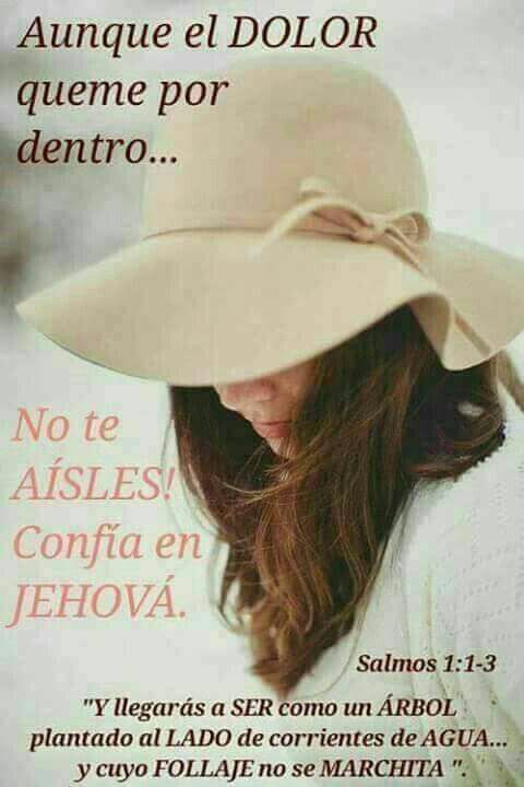 textos biblicos para animar a una persona triste