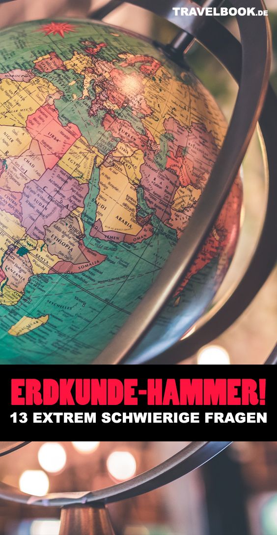 Gute fragen um jemanden kennenlernen