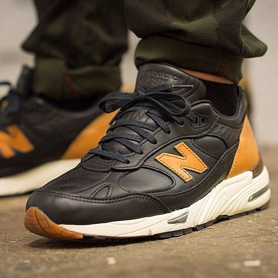 new balance 991 limited edition new balance 991 limited edition